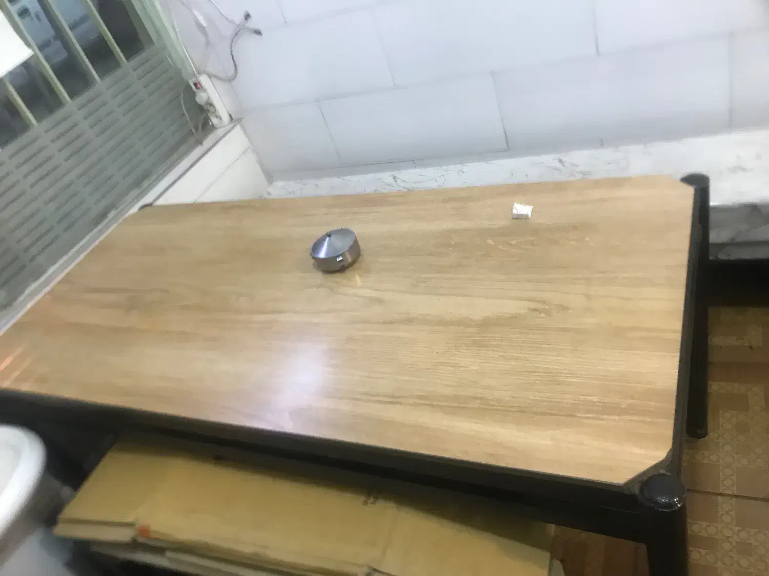 لوازم اشپزخانه قهوه خانه|کافی‌شاپ و رستوران|تهران, هفت چنار|دیوار