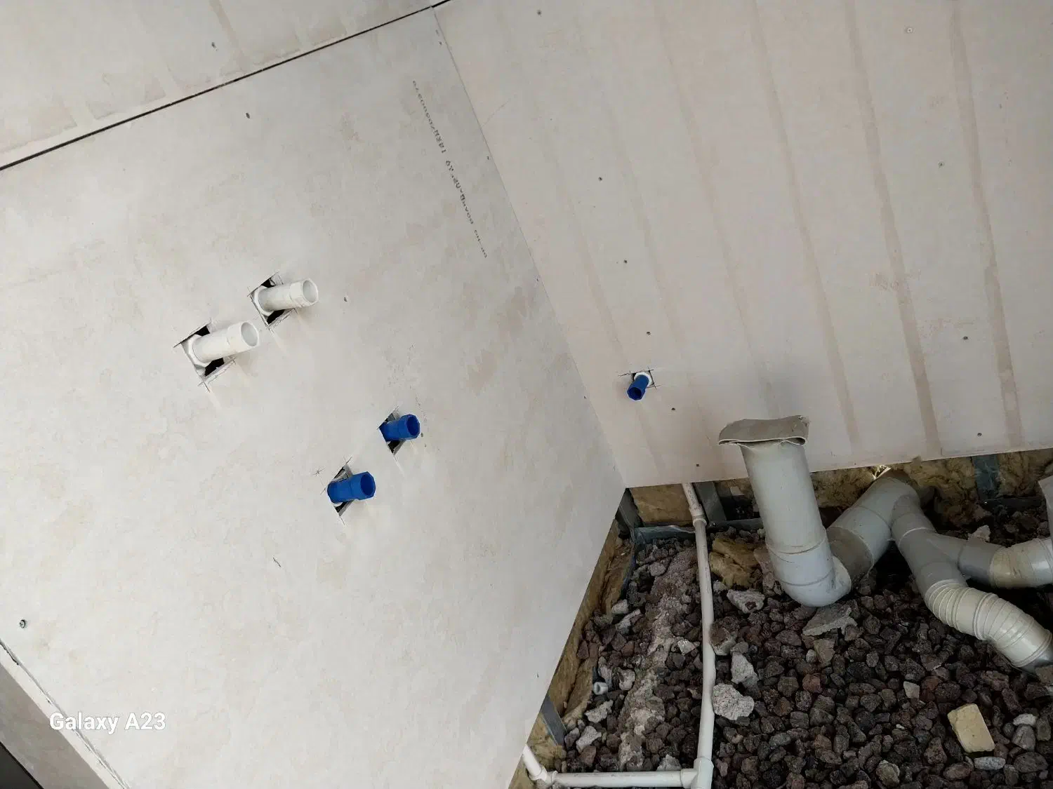 لوله کشی آب و فاضلاب|خدمات پیشه و مهارت|شوشتر, |دیوار