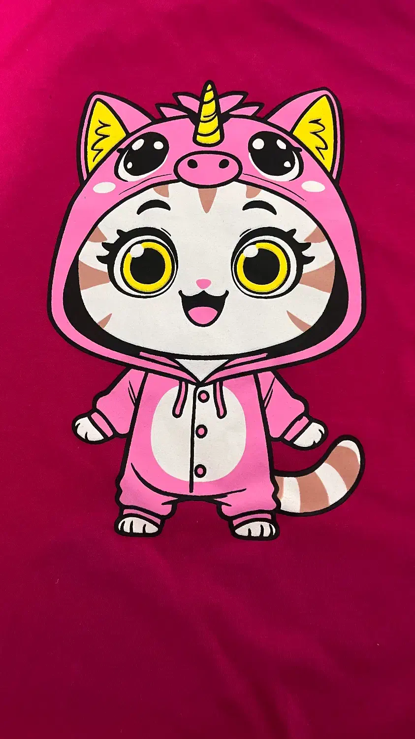 استخدام چرخکار|استخدام هنری و رسانه|ملارد, |دیوار