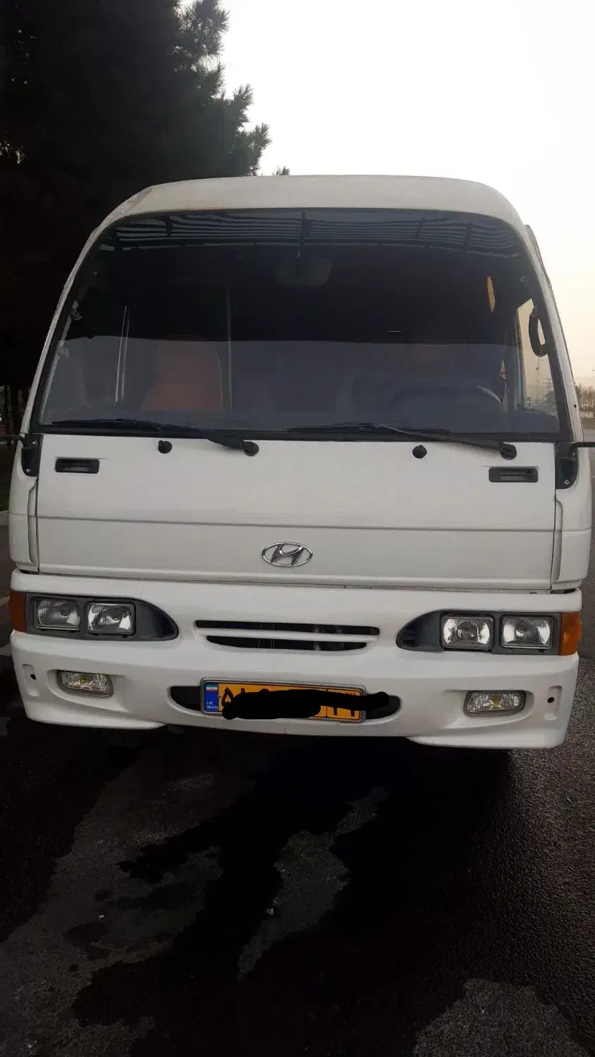 سرویس شرکت|خدمات حمل و نقل|رشت, امین الضرب|دیوار