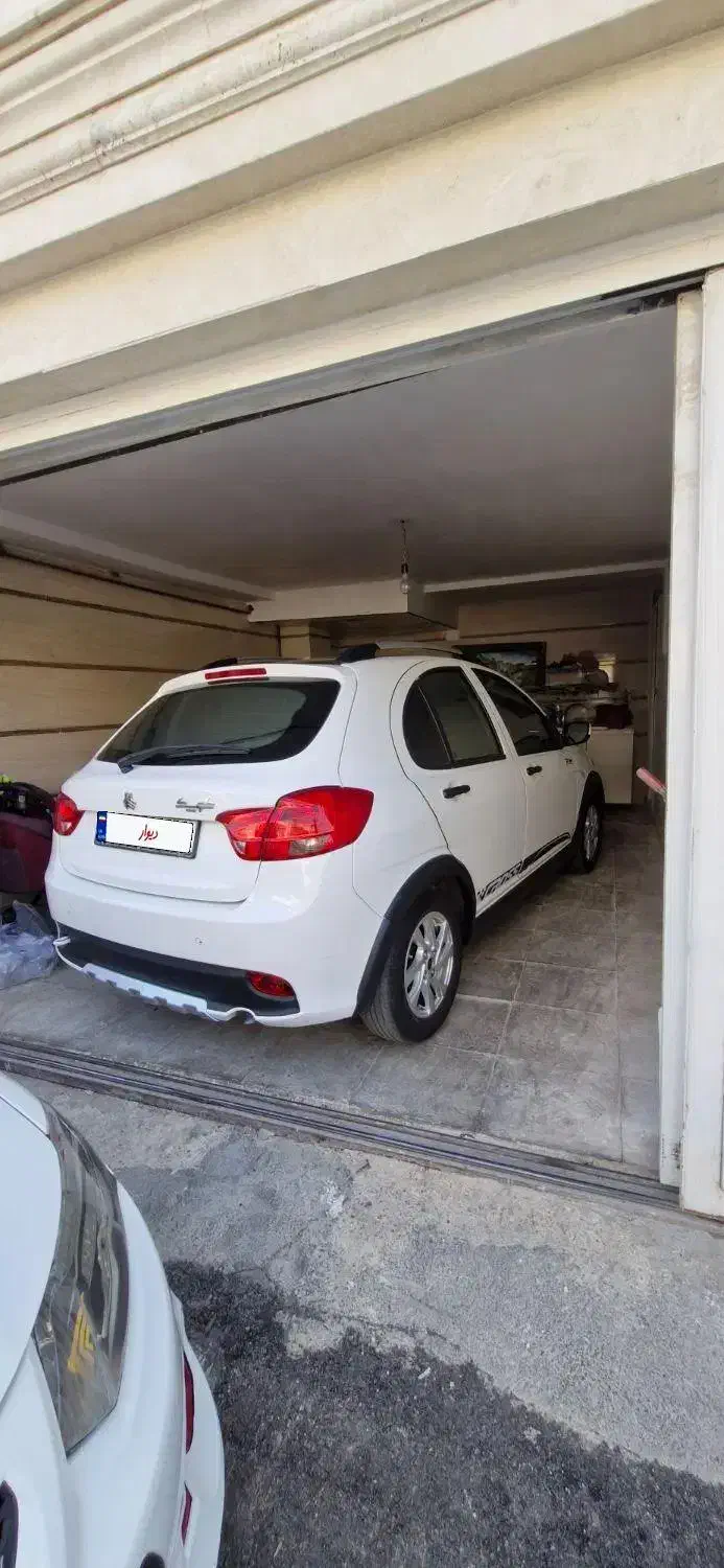 کوییکRمدل۹۸|خودرو سواری و وانت|شیراز, میانرود|دیوار