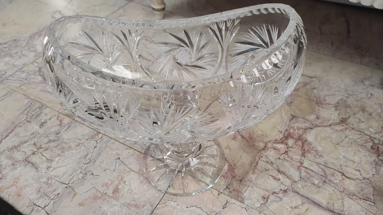 کشکول و سبد دسته دار|سرویس روتختی|ری, اقدسیه|دیوار