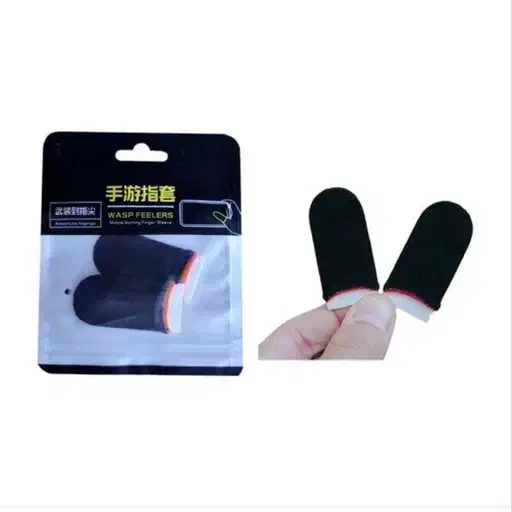 عرق گیر انگشتی|کنسول، بازی ویدئویی و آنلاین|بانه, |دیوار