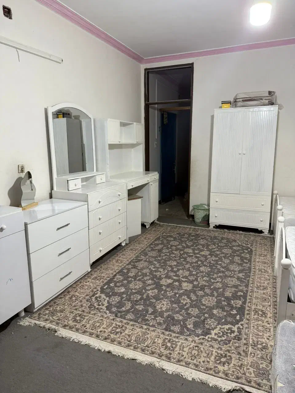 رهن و اجاره منزل دوبلکس|اجارهٔ خانه و ویلا|یاسوج, |دیوار