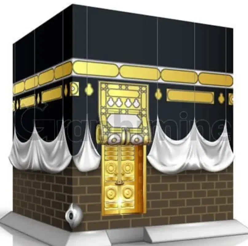 فیش حج واجب|تور و چارتر|نظرآباد, فخر ایران|دیوار