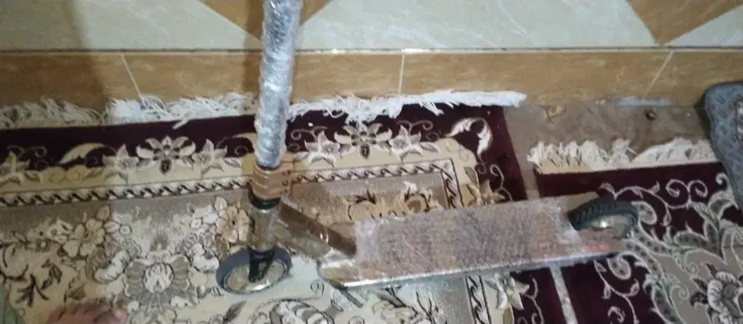 اسکیت|دوچرخه، اسکیت، اسکوتر|زاهدان, |دیوار