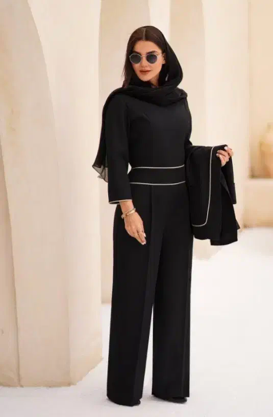 ست ۲ تیکه|لباس|اقبالیه, |دیوار