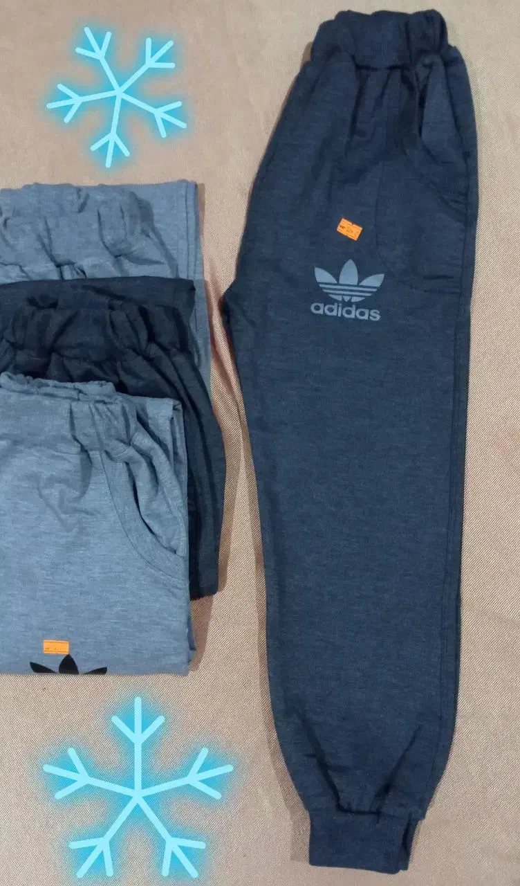 پوشاک منصفانه|لباس|دزفول, |دیوار