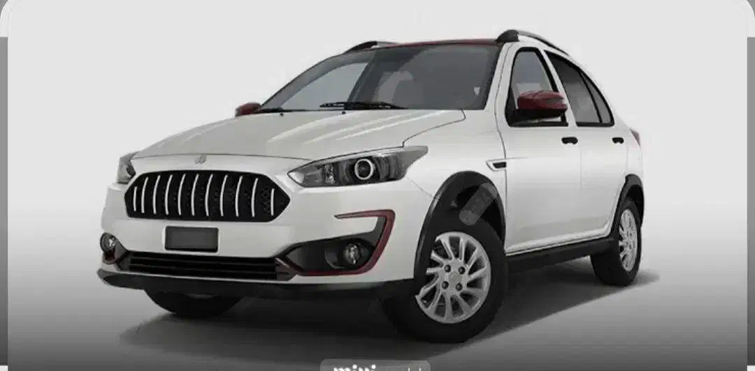 حواله اطلسs|خودرو سواری و وانت|برازجان, |دیوار