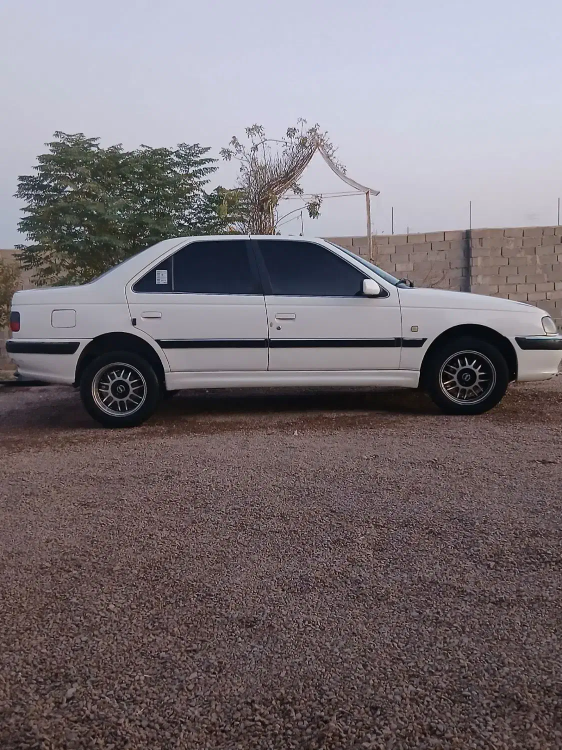 رینگ اسپرت|قطعات یدکی و لوازم جانبی|زرند, |دیوار