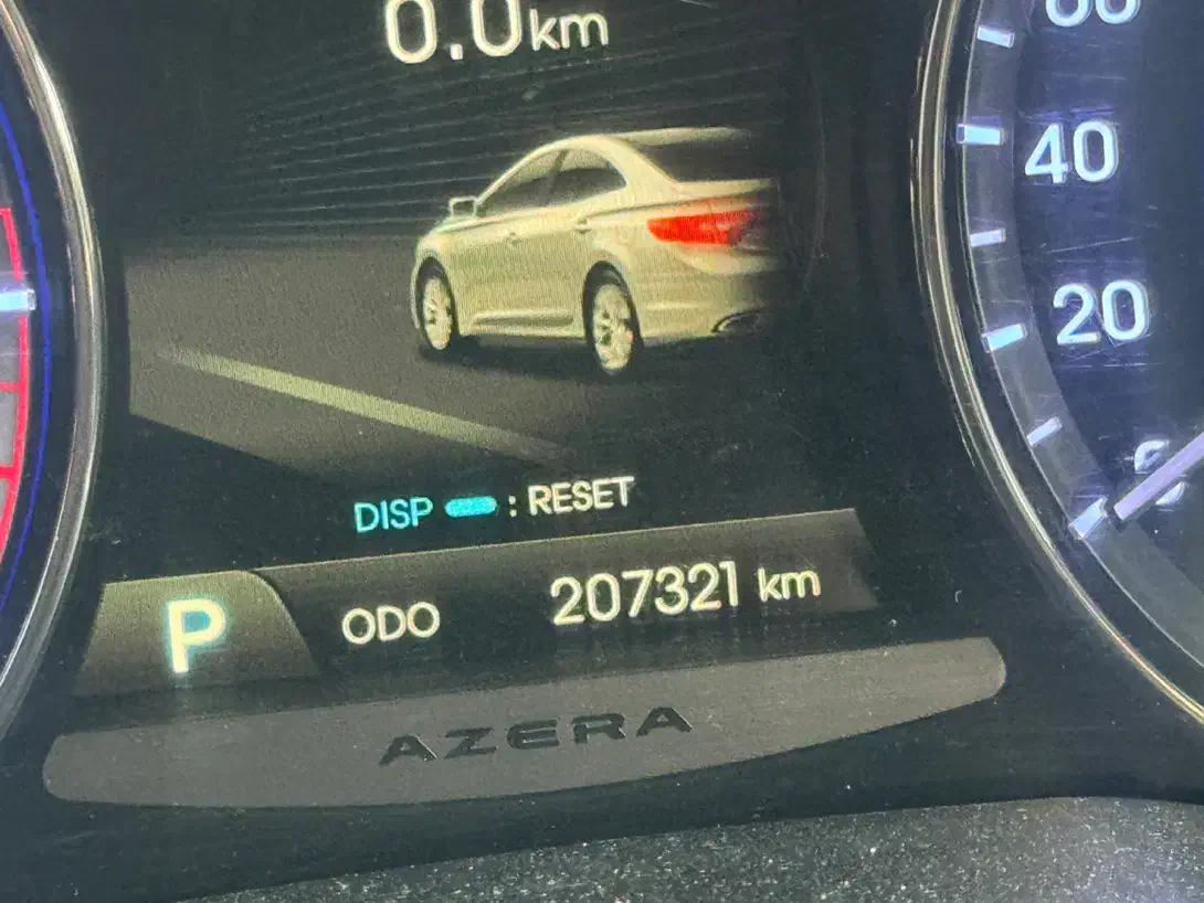 تعمیر و تنظیم کیلومتر انواع خودرو|خدمات موتور و ماشین|تهران, والفجر (افسریه)|دیوار