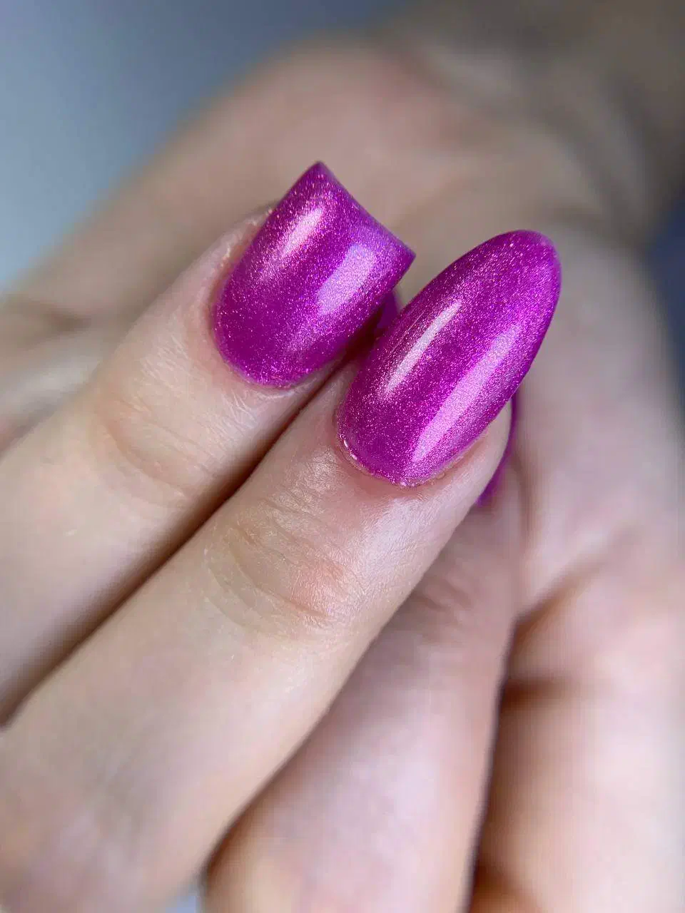 کاشت ناخن|خدمات آرایشگری و زیبایی|رشت, چمارسرا|دیوار