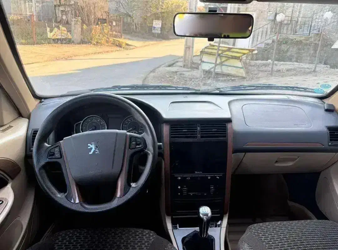 1402پارسxu7pنیمه سفارشی elx|خودرو سواری و وانت|تهران, امیرآباد|دیوار