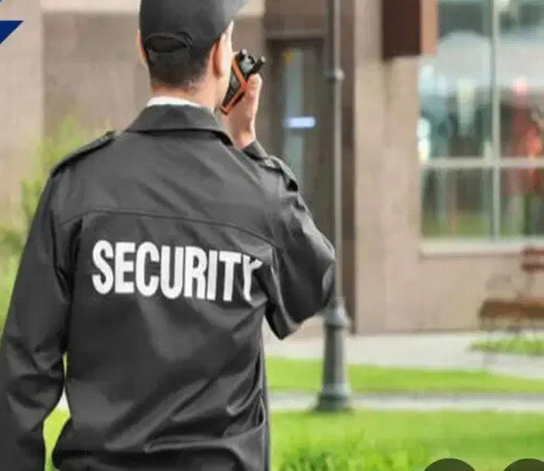 حراست نگهبانی نگهبان شرکت|استخدام سرایداری و نظافت|تهران, شادمان|دیوار