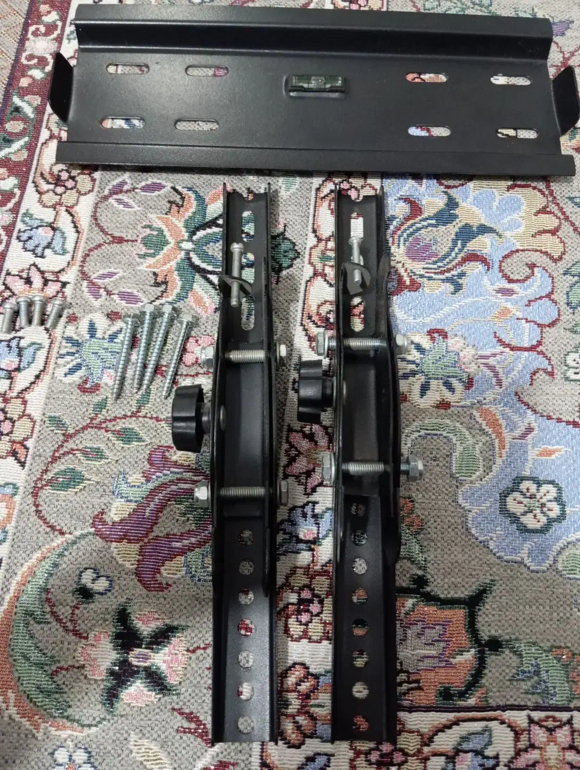 پایه تلویزیون 32|تلویزیون و پروژکتور|رشت, لاکان|دیوار