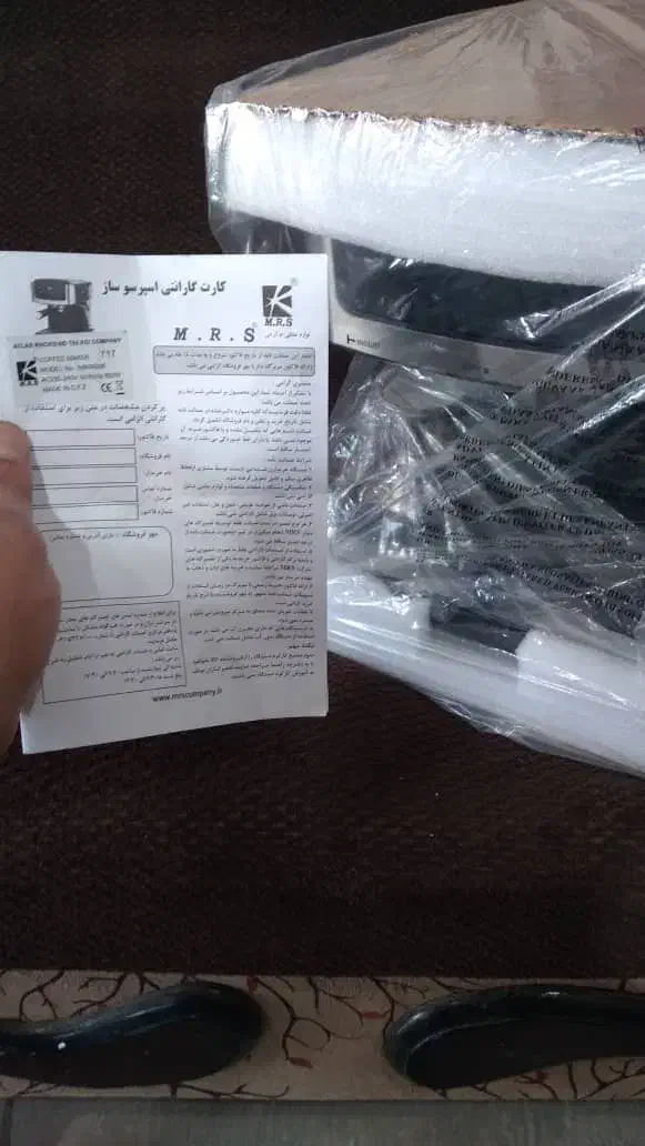 coffeemaker|سماور، چای‌ساز، قهوه‌ساز|دورود, |دیوار