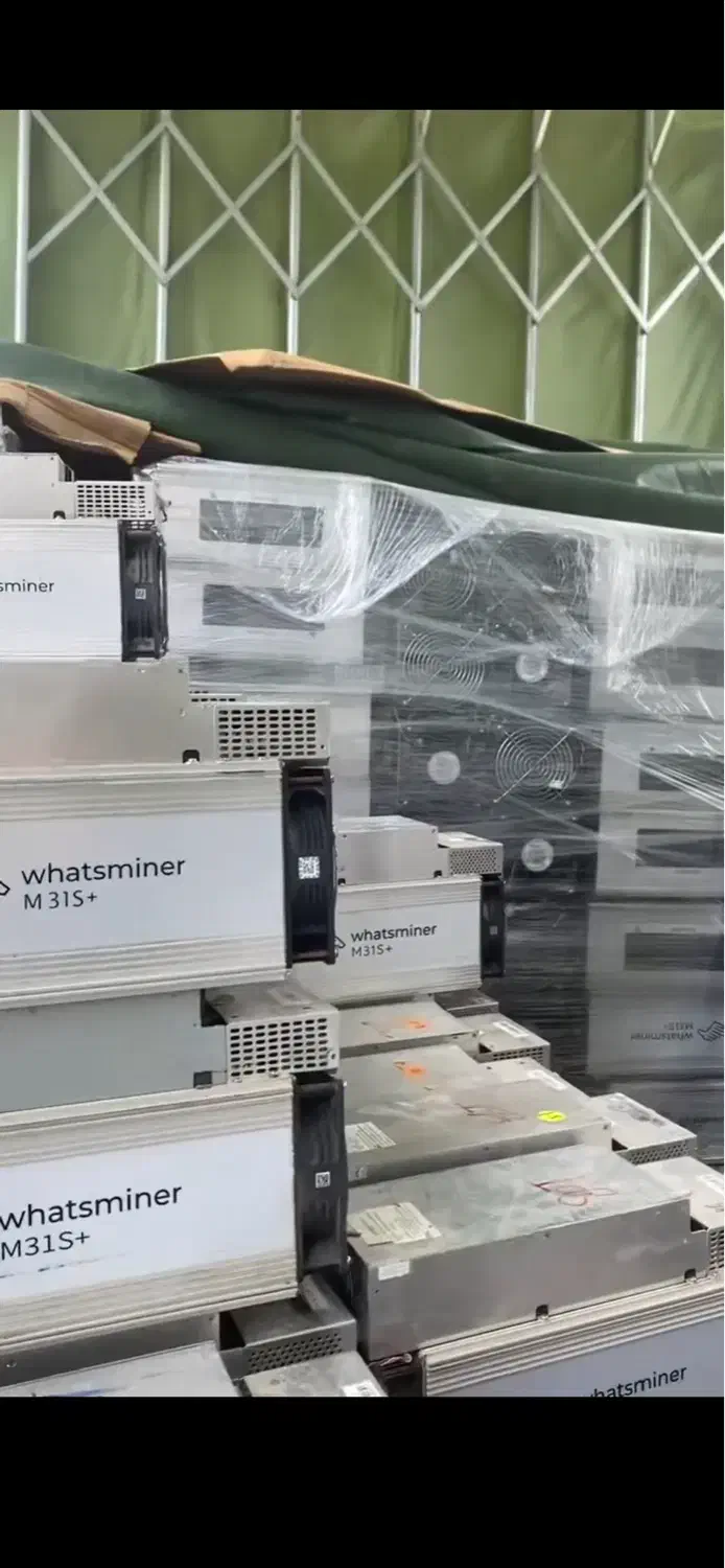 M31s+ 82 - 84|قطعات و لوازم جانبی رایانه|اهواز, گلستان|دیوار