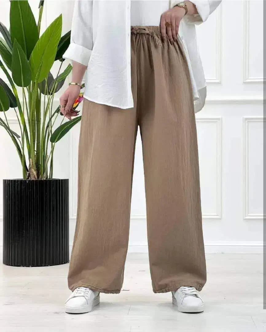 لباس اف|لباس|ایذه, |دیوار