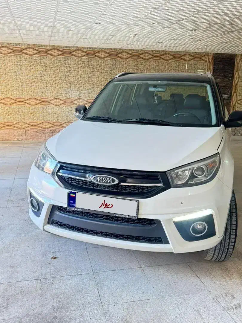 x33s|خودرو سواری و وانت|شیراز, یخ سازی|دیوار