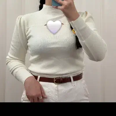 بافت|لباس|مشهد, کارگران|دیوار