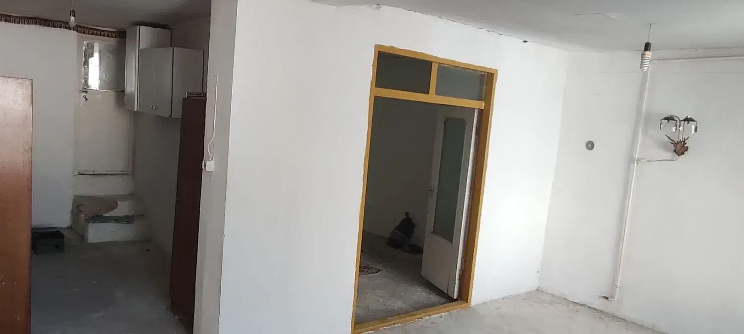 اجاره خانه|اجارهٔ خانه و ویلا|بشاریات, |دیوار