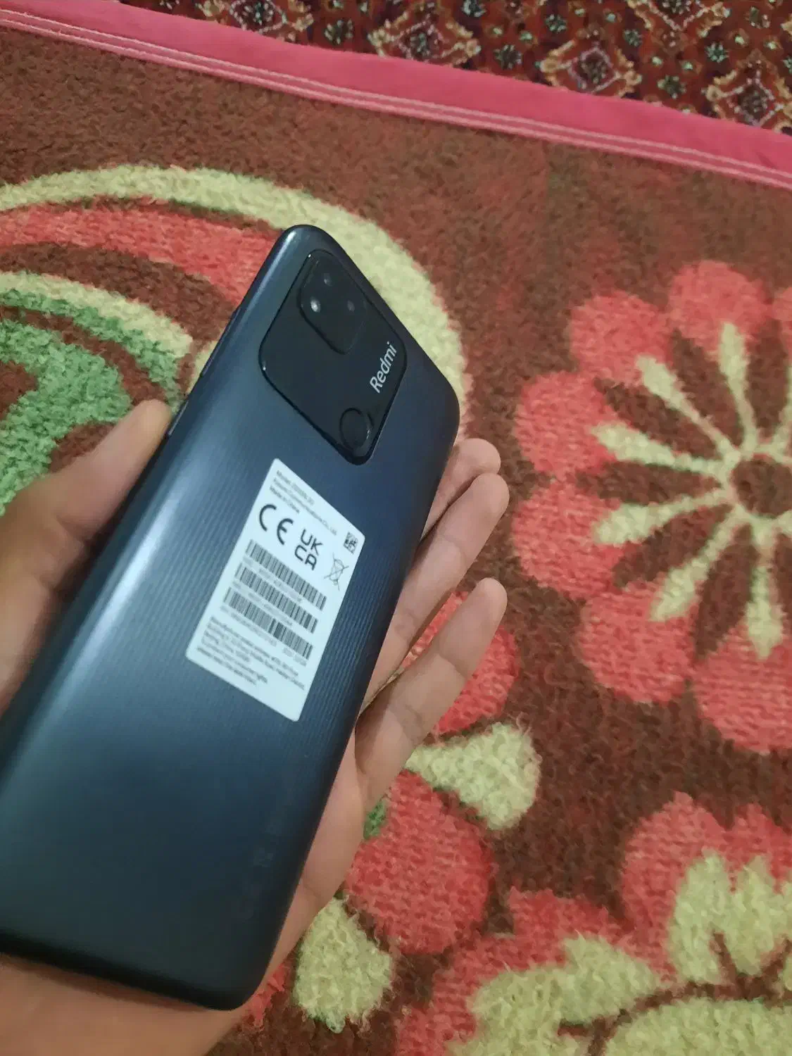 گوشی|موبایل|کرمانشاه, |دیوار