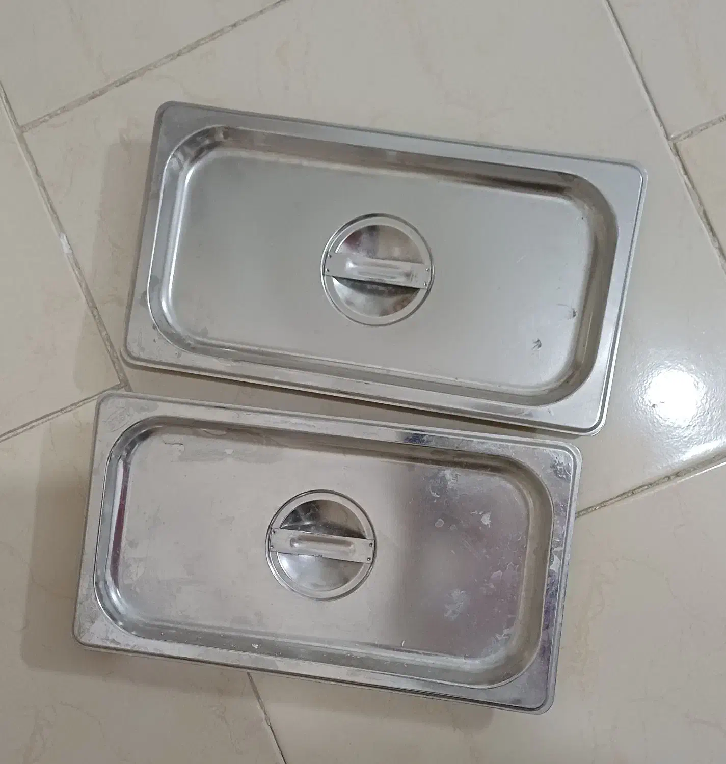 درب استیل|ظروف پخت‌وپز|بجنورد, |دیوار