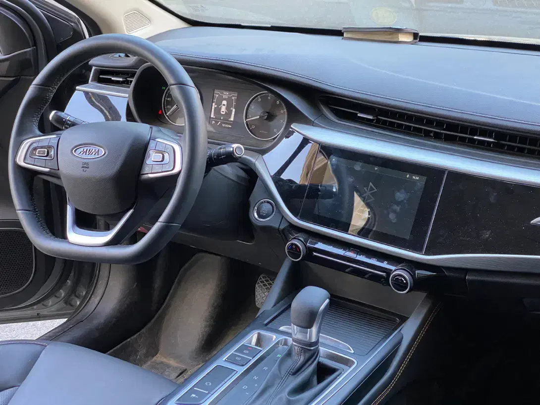 اریزو ۵ مدل ۴۰۳ زیر قیمت بازار|خودرو سواری و وانت|قم, بنیاد|دیوار