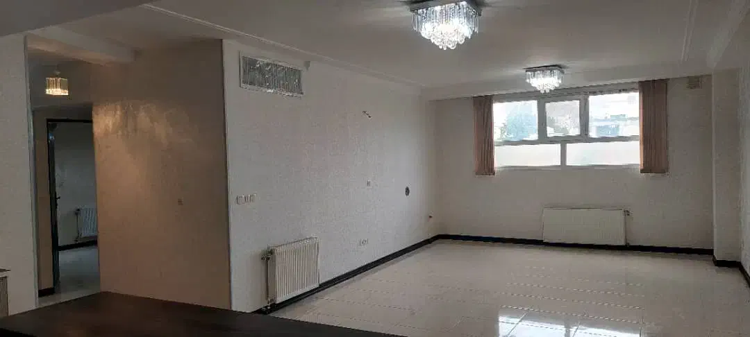 پول لازمم چکم برگشت خورده/واحد۲خوابم رو میفروشم|فروش آپارتمان|لار, |دیوار