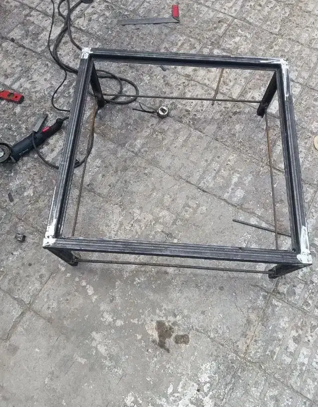 جوشکاری سیار|خدمات پیشه و مهارت|زاهدان, |دیوار