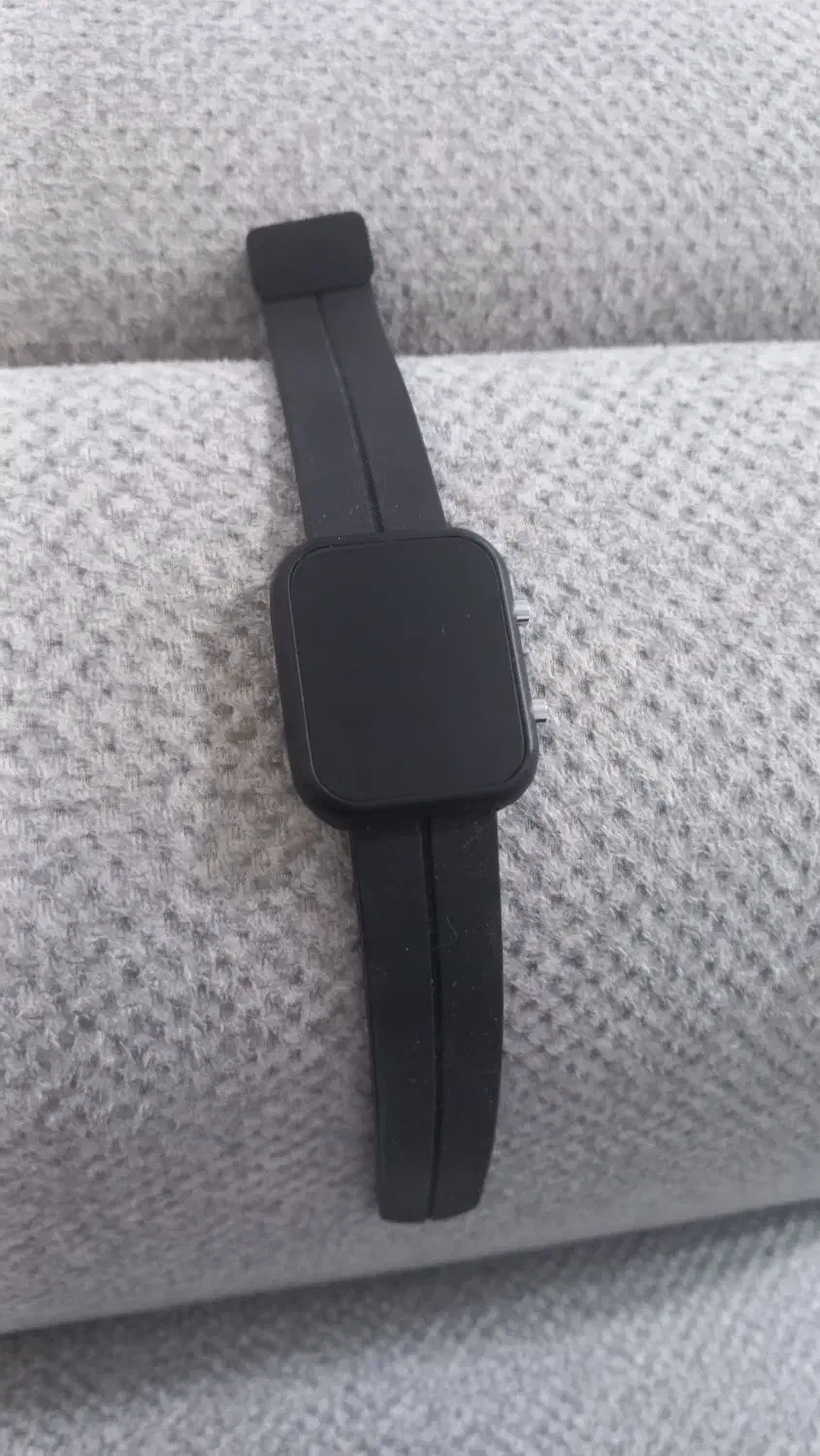 ساعت مچی دیجیتالی|ساعت|مشهد, شهید احمدی روشن|دیوار