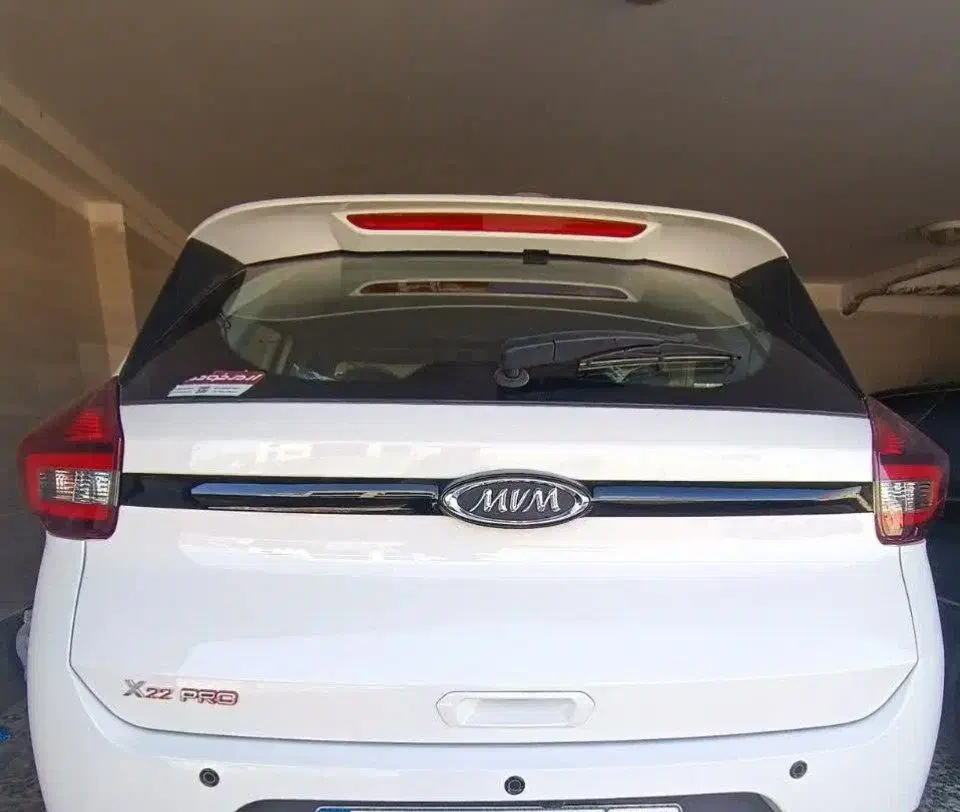 فروش|خودرو سواری و وانت|صدرا-فارس, فاز ۲|دیوار