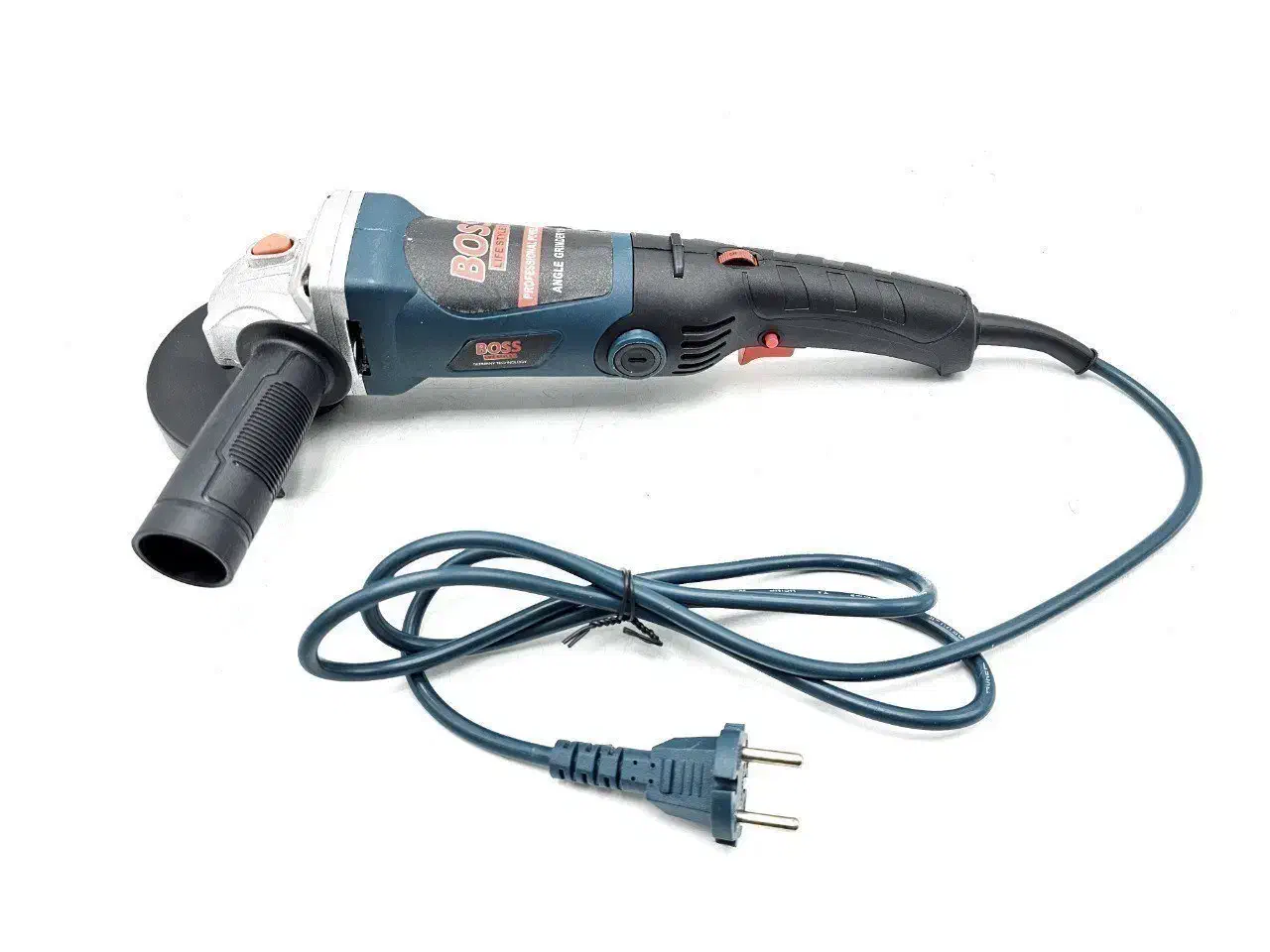 مینی فرز دسته بلند باس دیمردار|ابزارآلات|تهران, حسن‌آباد|دیوار