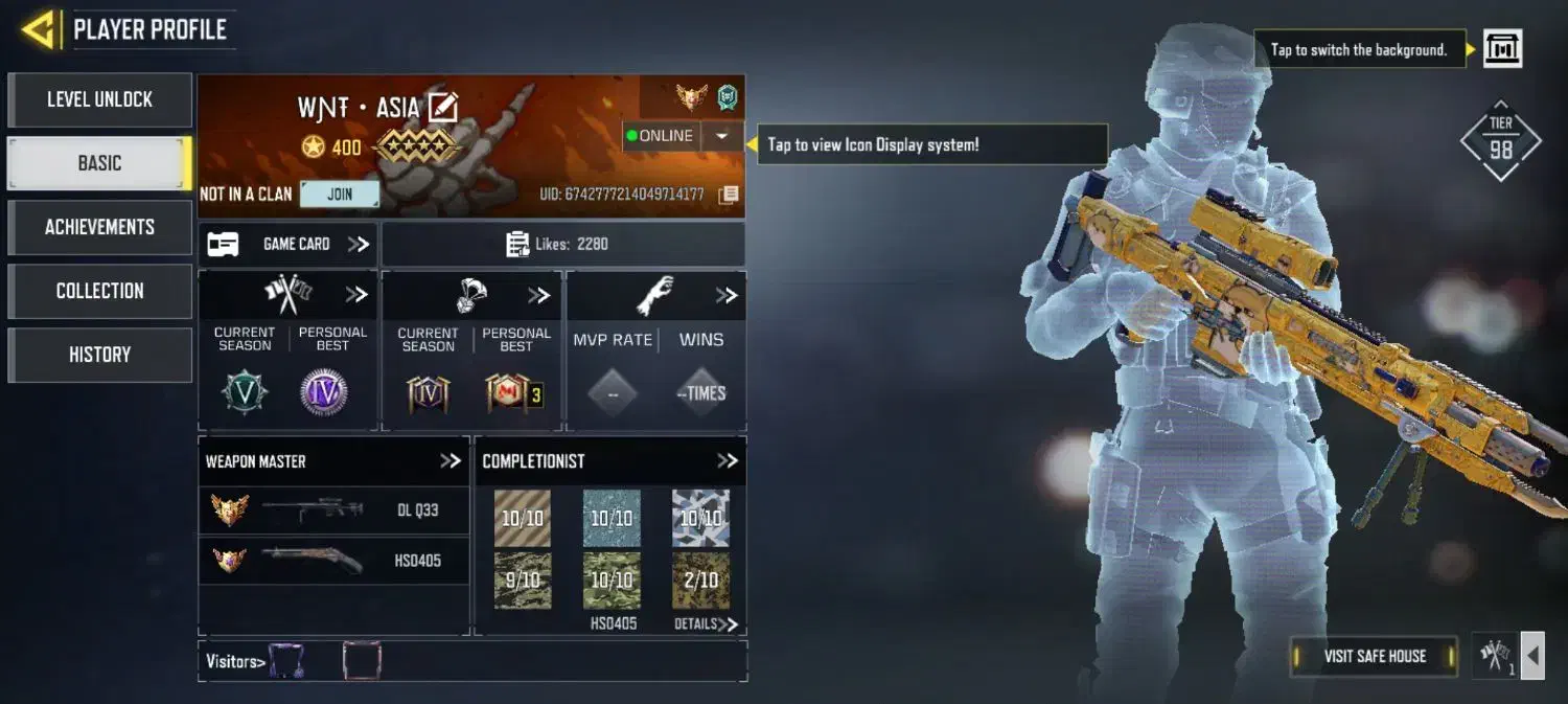 کالاف|کنسول، بازی ویدئویی و آنلاین|قم, بیانی|دیوار