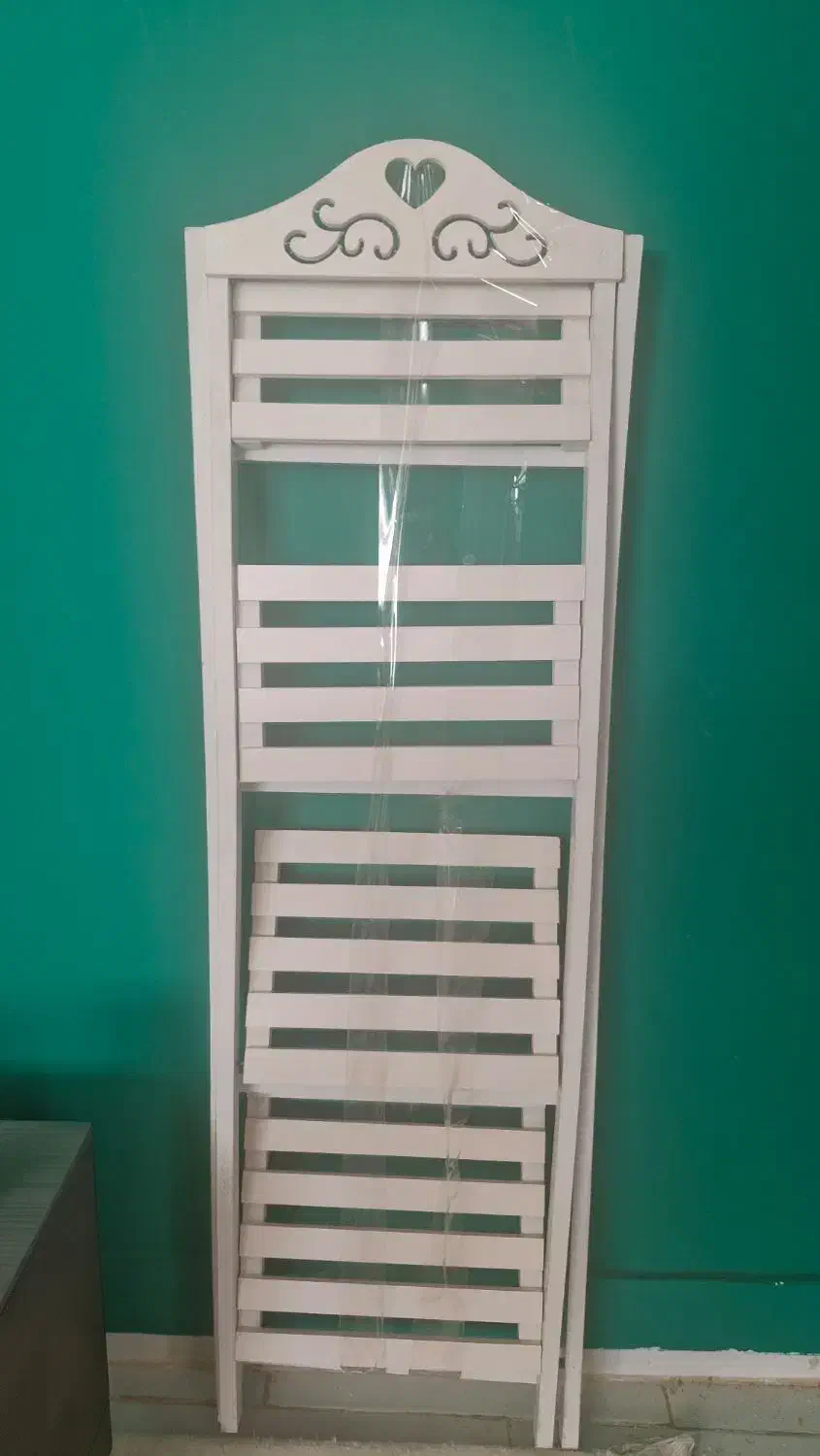 شلف،استند|کتابخانه، شلف، قفسه‌های دیواری|بیرجند, |دیوار