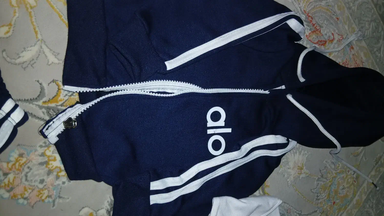 لباس بچه گانه|کفش و لباس بچه|مسجد سلیمان, |دیوار