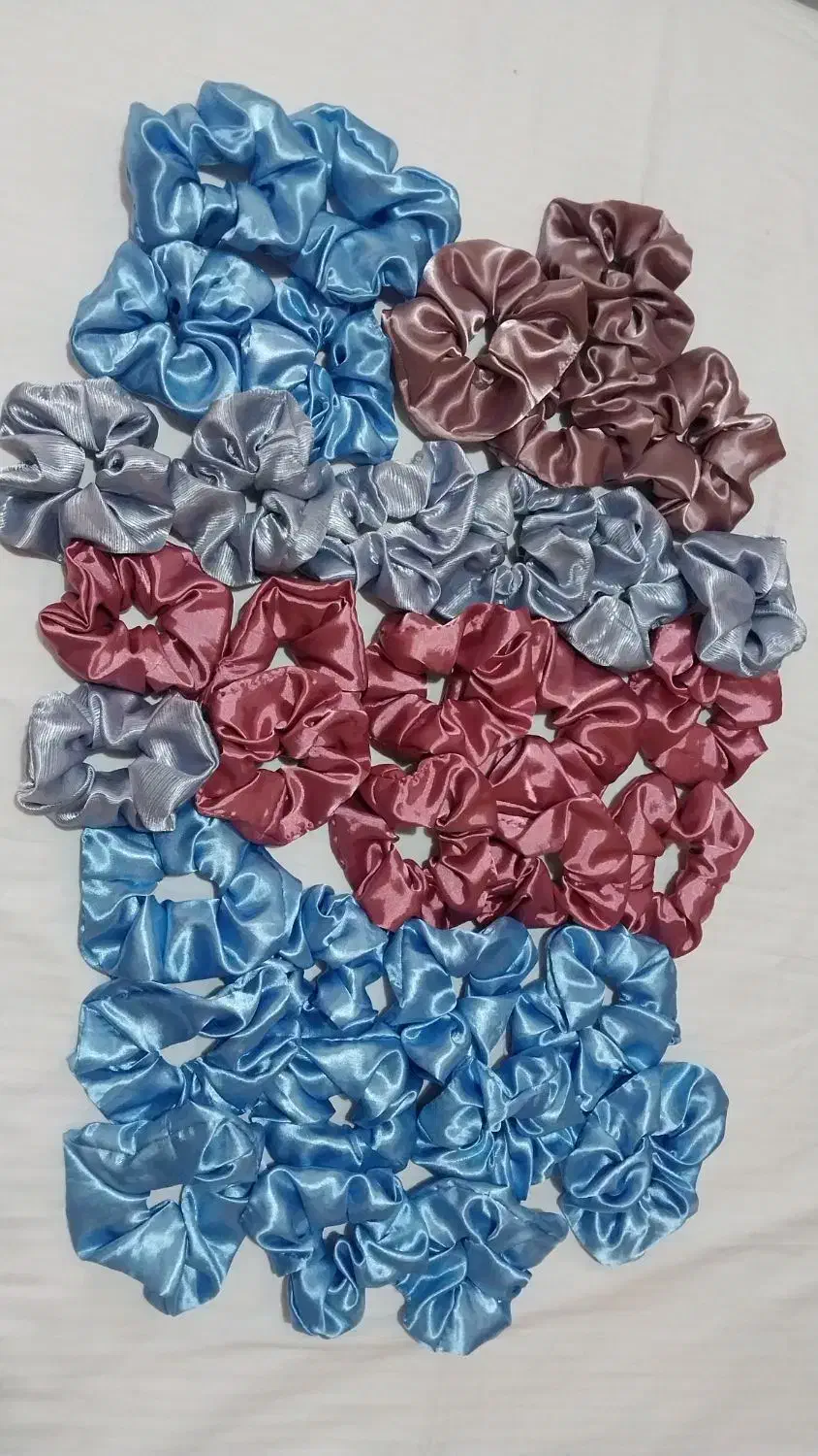 کش مو ساتن، فروشی|آرایشی، بهداشتی، درمانی|نمین, |دیوار