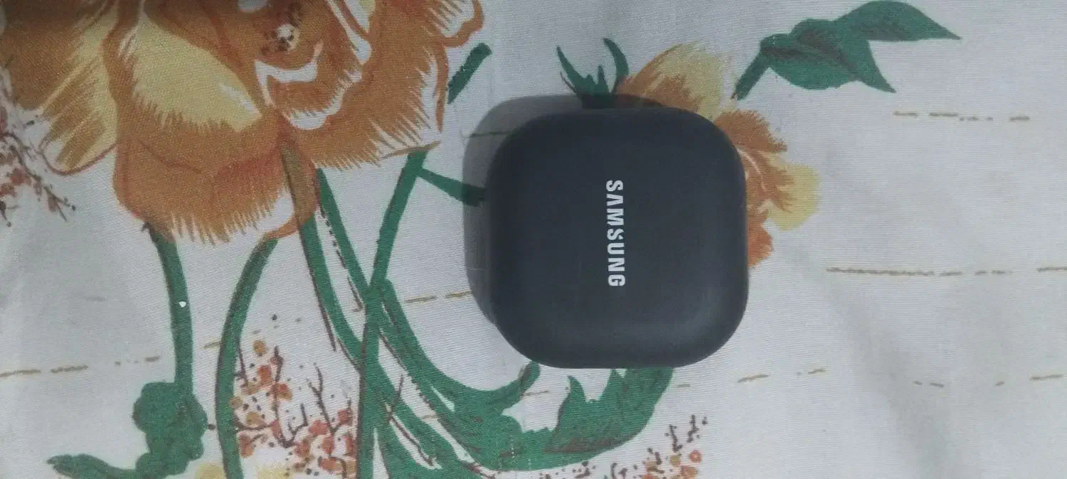 هندزفری پرو سامسونگ|لوازم جانبی موبایل و تبلت|خمینی‌شهر, |دیوار