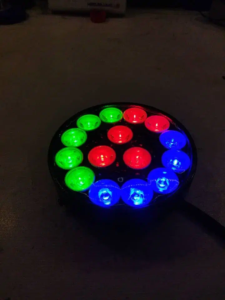 اجاره کوتاه مدت سوییت|اجارهٔ کوتاهمدت آپارتمان و سوئیت|مشهد, شهید هاشمی نژاد|دیوار