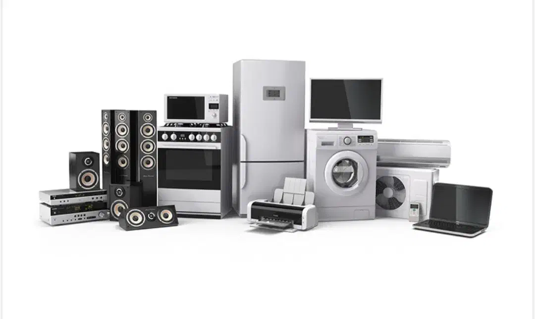 کالا خانگی آنتیک|سایر لوازم برقی|اهواز, کوی مهدیس|دیوار