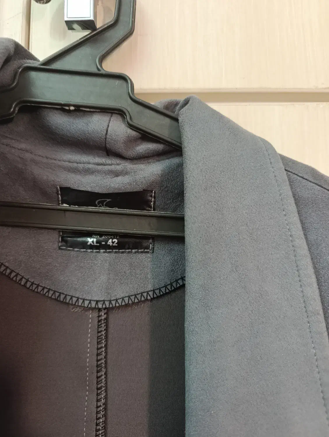 پالتو زنانه نونو|لباس|آباده, |دیوار