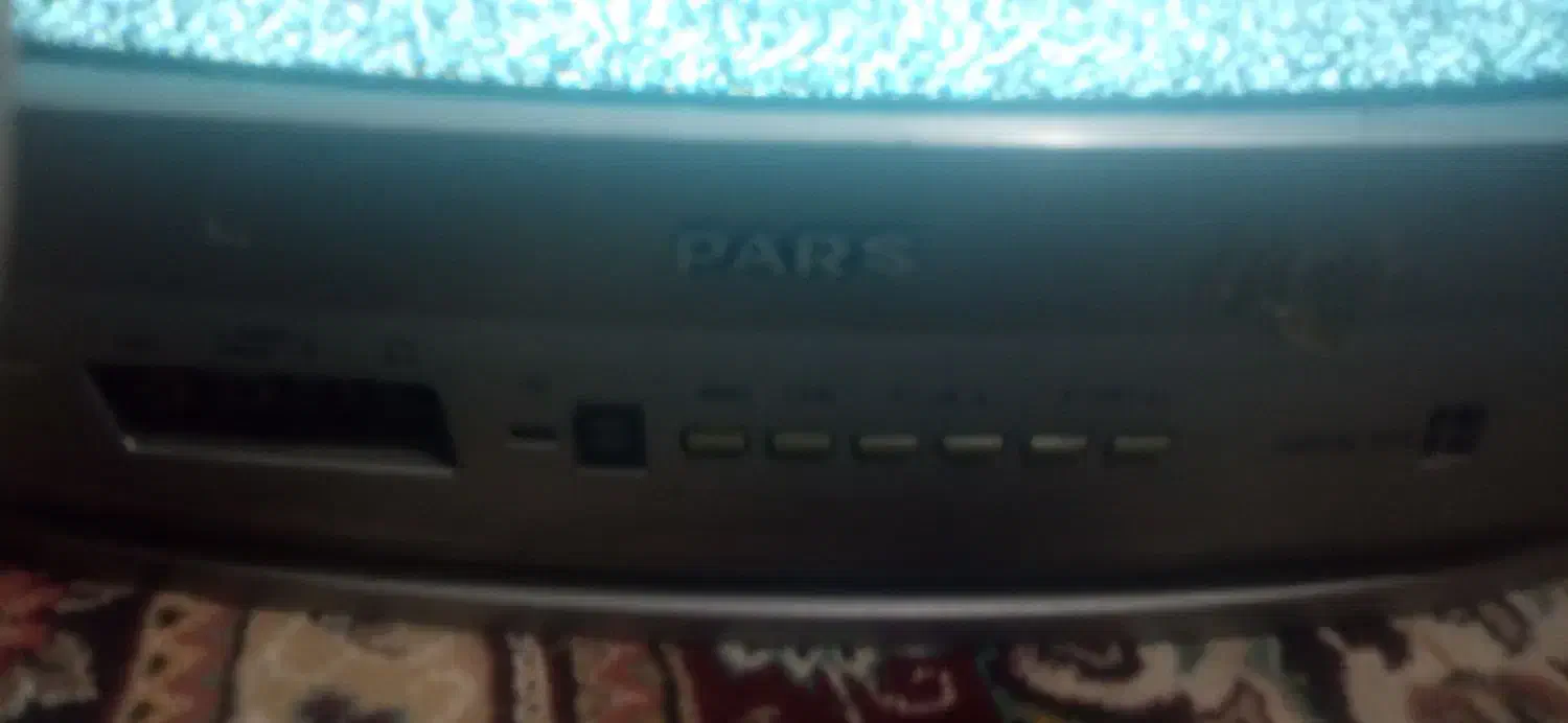 سالم|تلویزیون و پروژکتور|زاهدان, |دیوار