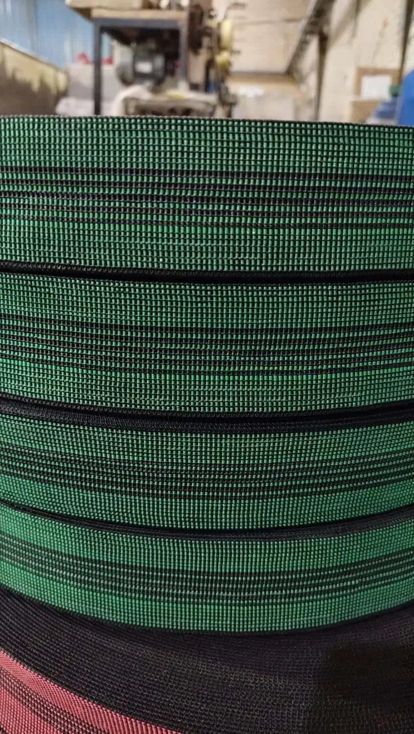 نوار زیر مبلی|عمده‌فروشی|رباط‌کریم, نصیرشهر|دیوار