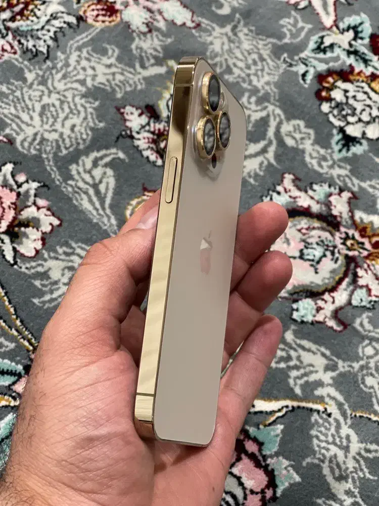 iPhone 13pro|موبایل|بانه, |دیوار