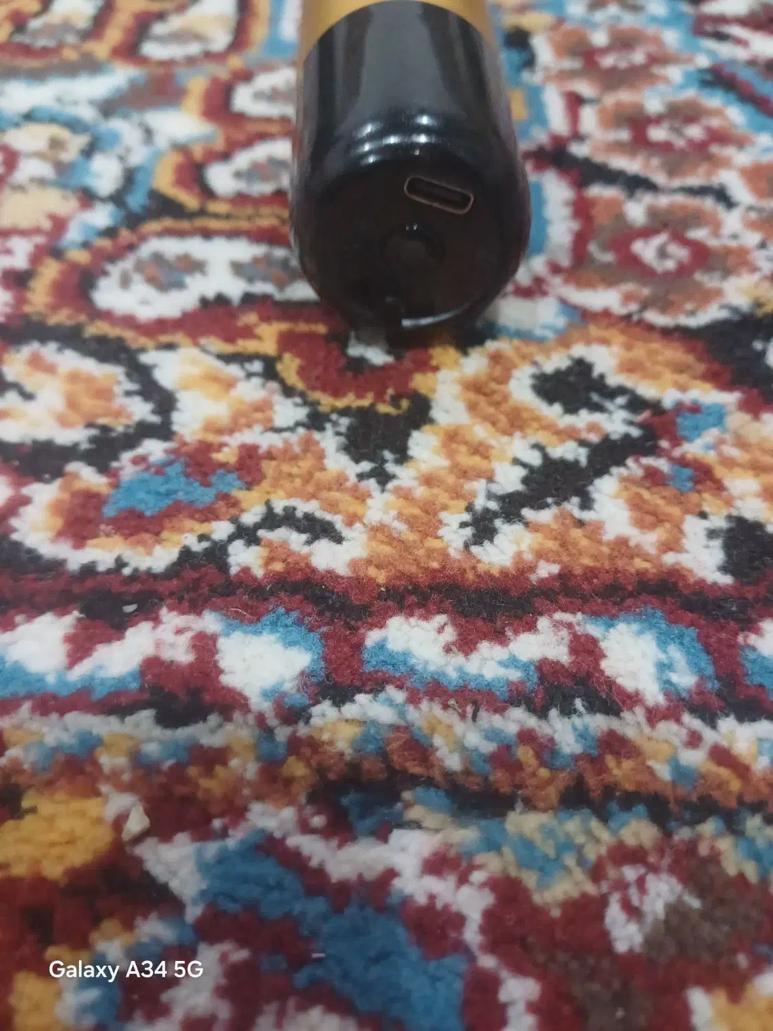 فروش ویپ|سایر لوازم برقی|بانه, |دیوار