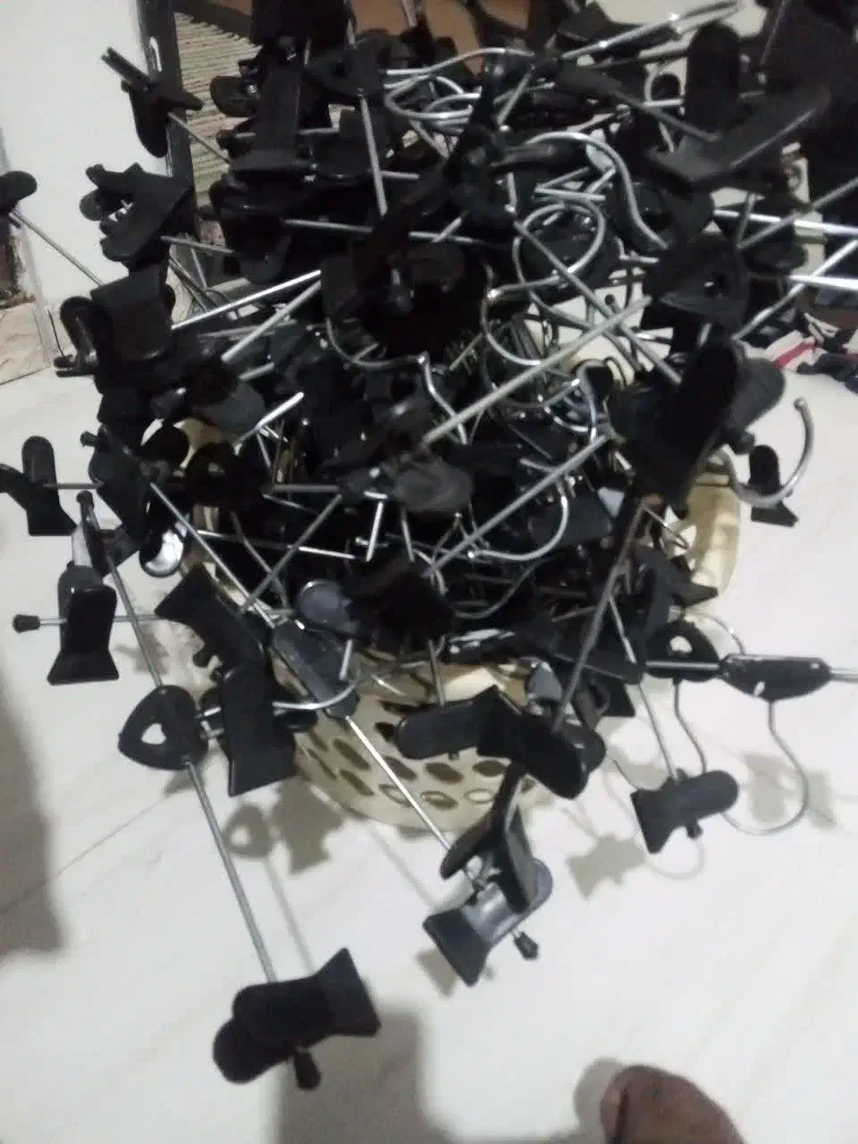 وسایل مغازه|فروشگاه و مغازه|خمین, |دیوار