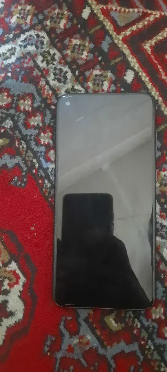 گوشی a11 در حد نو|موبایل|مشهد, شهرک شهید باهنر|دیوار