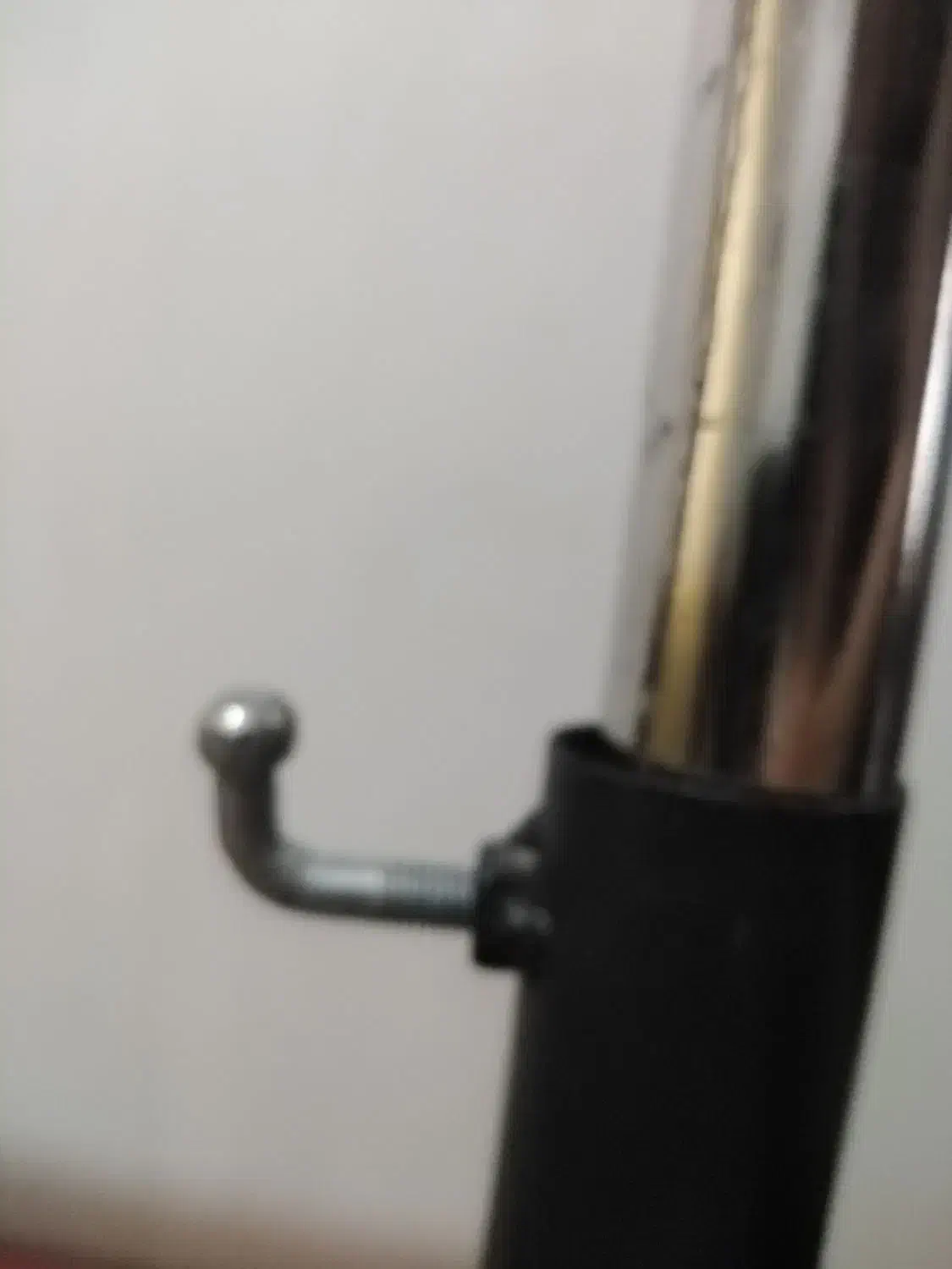 رگال قابلیت لگلاژ|فروشگاه و مغازه|نیشابور, ابراهیم ادهم|دیوار