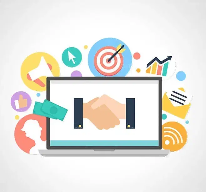 کارگر ساده آشنا به مونتاژکاری|استخدام صنعتی، فنی، مهندسی|بومهن, |دیوار