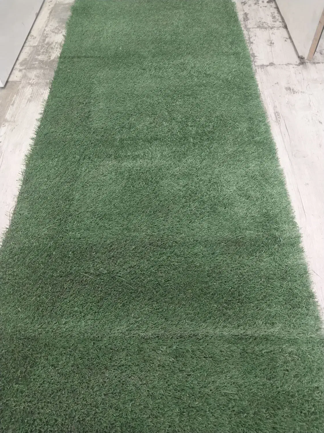 چمن مصنوعی ۲ در ۶۰ سانت دوعدد|گل مصنوعی|اهواز, نادری|دیوار